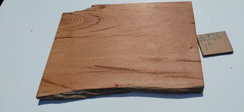 Lastra rovere nero n - rovere, (n