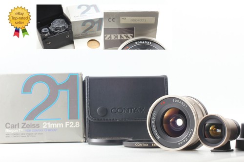 Top mint box finder - in, box/finder]