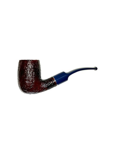 Savinelli unica rusticated - savinelli,