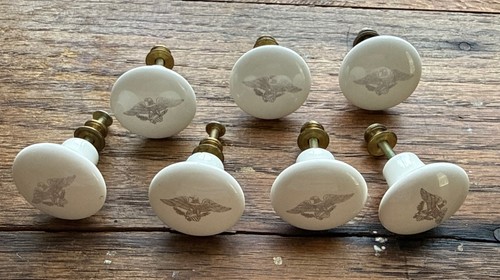 Vintage pomello per - 7,