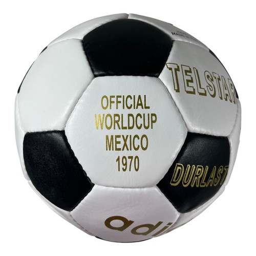 Adidas telstar 1970 - telstar, world