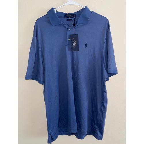 Polo ralph lauren uomo - ralph,