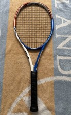 Wilson tour limited blx - tour,