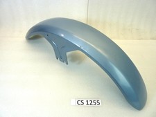 Parafango anteriore Guzzi SP 1000 originale nuovo fondo di magazzino