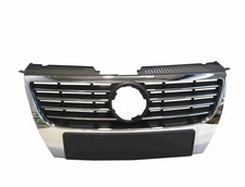 Griglia radiatore con - griglia,