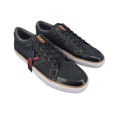 Sneakers basse Levi's uomo 13