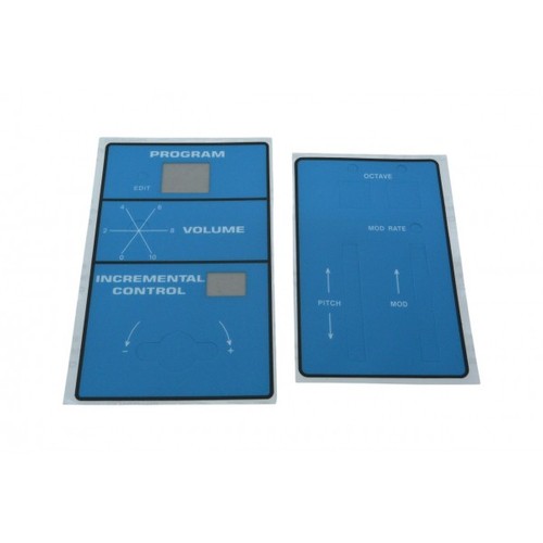 Moog source small panel - source,