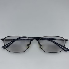 Gucci Gg0612Oj 001 Sunglasses