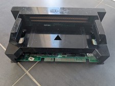 Slot MVS SNK arcade MV1-B +