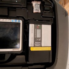 Star Diagnosi Ufficiale Mercedes-benz e Smart