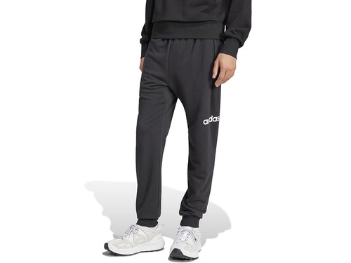 Adidas pantaloni tuta uomo - adidas,