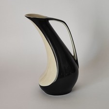 Vasetto - Mitterteich