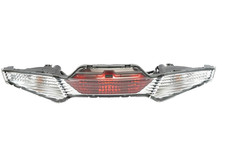 Honda GL 1800 F6B Goldwing Bagger 12 16 faro posteriore completo di frecce origi