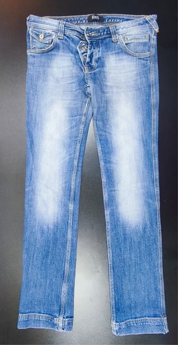 Jeans donna dolce - jeans, gabbana