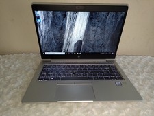 HP Slim Light Work University