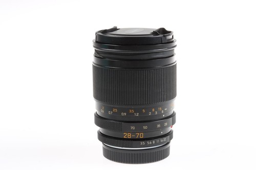 Leica vario elmar 70mm - leica, vario-elmar-r