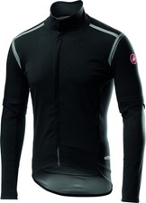 Giacca convertibile castelli - giacca,