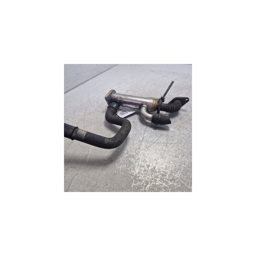 Radiatore valvola egr peugeot - radiatore,
