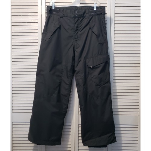 Wed pantalone sci snowboard - wed'ze,