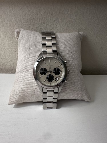 Orologio dkny uomo acciaio - uomo,