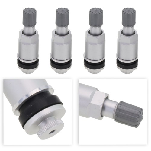 Kit stelo valvola sensore