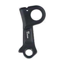 Pour Cube Reaction GTC/SLT/HPC