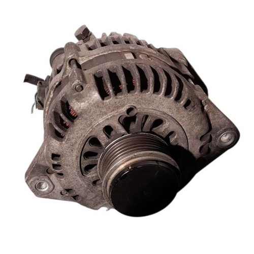 Alternatore 602553n opel astra - 602553n,