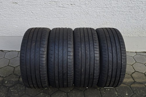 Pneumatici estivi 255 r20 - pneumatici,