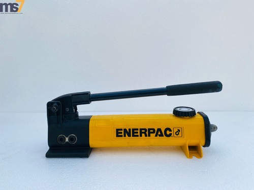 Enerpac ph20 pompa idraulica - enerpac,