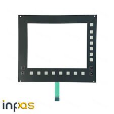 PER Heidenhain Monitor 530