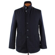 Zanella NWT Vitale Barberis