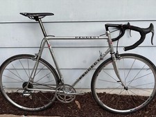 Vitus 979 Aluminum Road Bike -