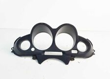 Carena Strumentazione Cornice Strumenti HONDA JAZZ 250 2001 > 2004