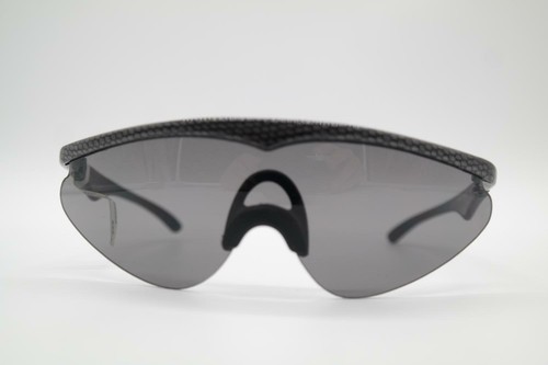Vintage uvex speed carbon - uvex,