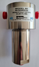 Filtre Parker Balston 85 1/4