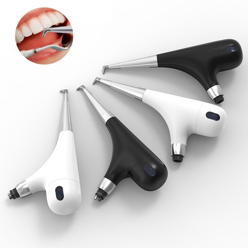 Lucidatrice aria dentale - lucidatrice, ad