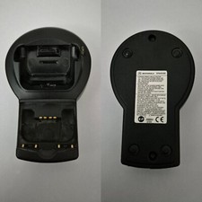 TABLE STAND PER MOTOROLA