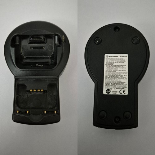 Table stand per motorola - table,