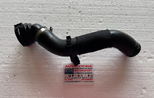 MANICOTTO INTERCOOLER FIAT 500L (351_352) 1.6 MULTIJET DAL 2012-, B2627