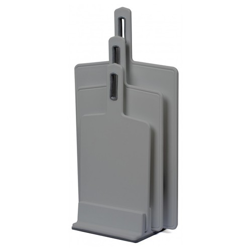 Set taglieri con - set, di