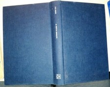 IL FRUTTO MANCATO Buck 1963 UN