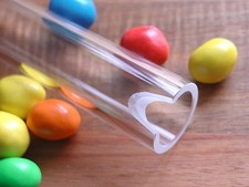 Air Quena - Kena andina in