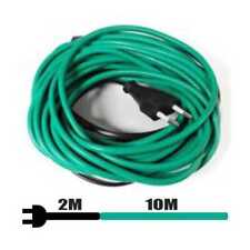 Cavo riscaldante tenuta stagna