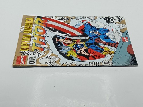 Fumetto super eroi - fumetto,