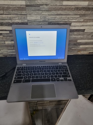 G1795 samsung chromebook - g1795, serie