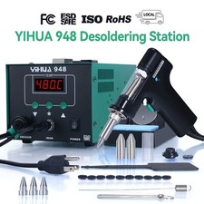 YIHUA 948 90W Digital