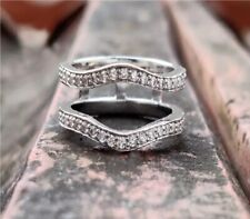 Fede Nuziale Protezione