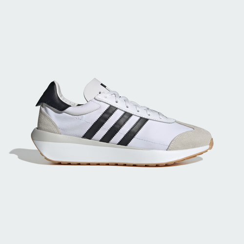 Adidas originals country xlg - originals,
