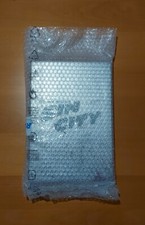 Sin City Ultra Limited Edition