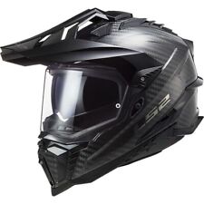 Casco Integrale Touring